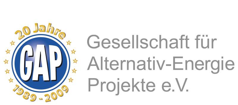 Logo-13