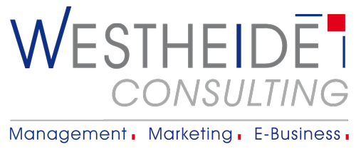 Logo11