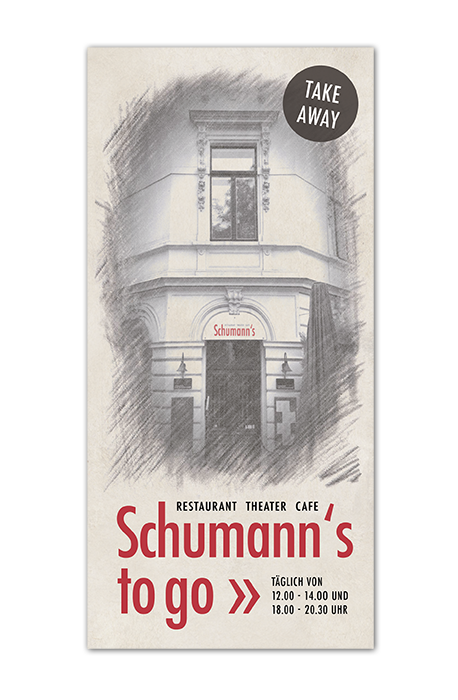 Schumann's Restaurant