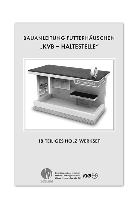 Kölner Verkehrs-Betriebe AG