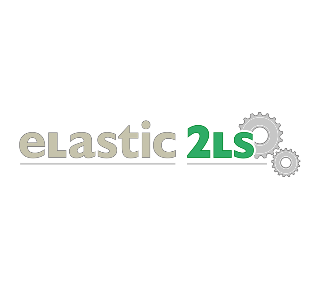 Elastic Tools