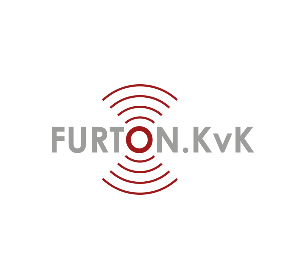 Furton KvK