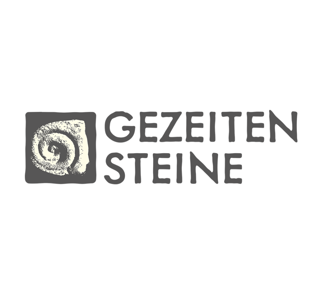 Gezeitensteine