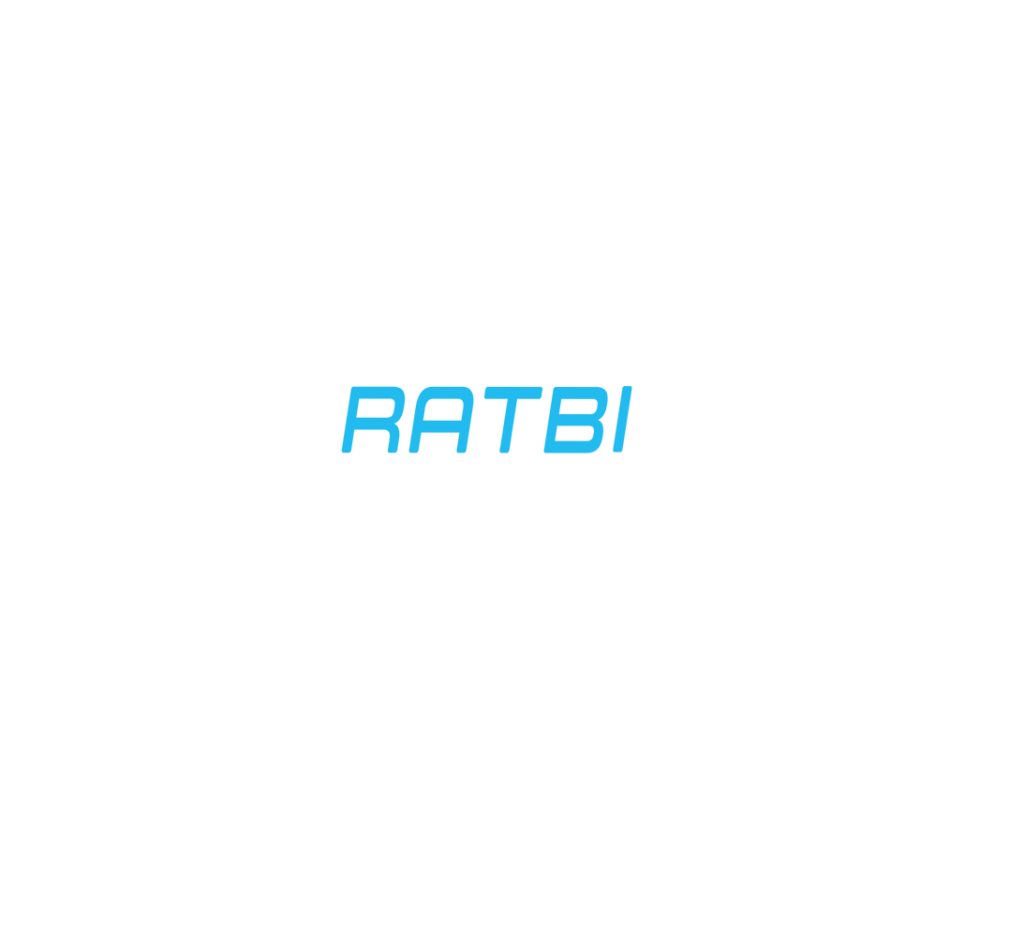 Ratbi Automobile