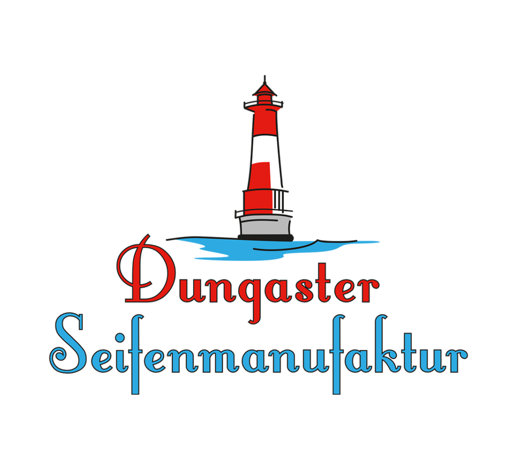 Dunguster Seifenmanufaktur