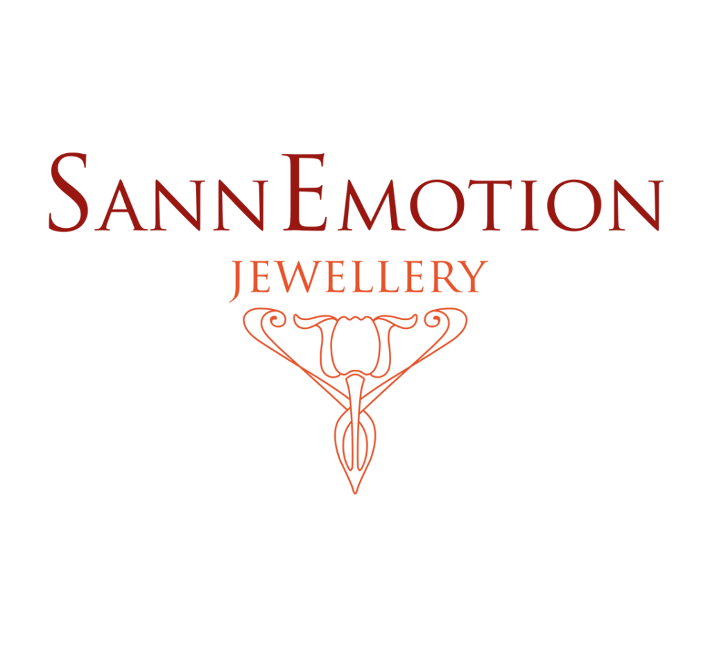 SannEmotion Jewellery
