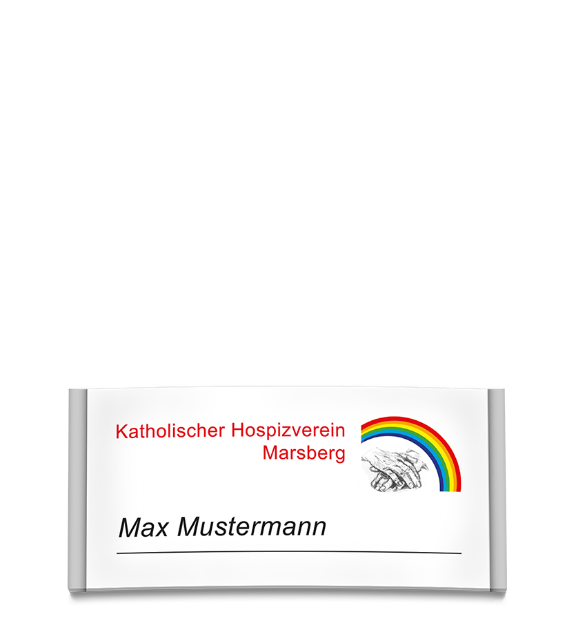 Katholischer Hospitzverein Marsberg