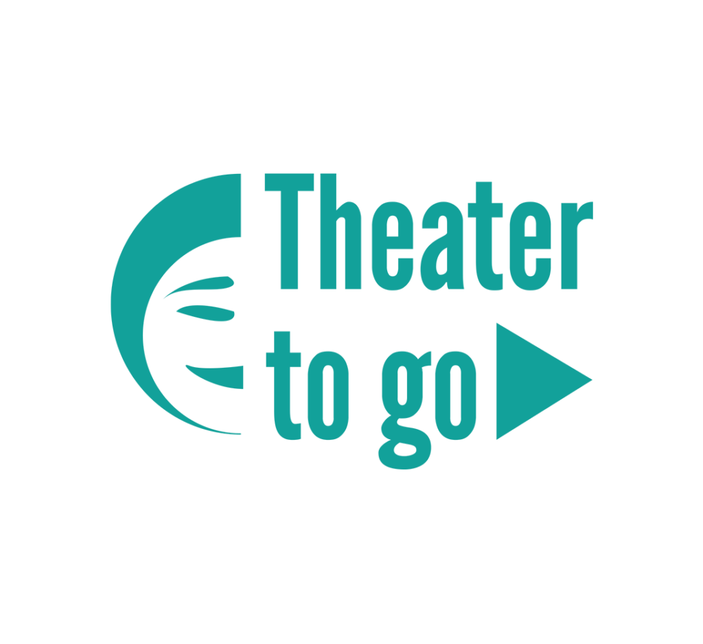 Theater to go