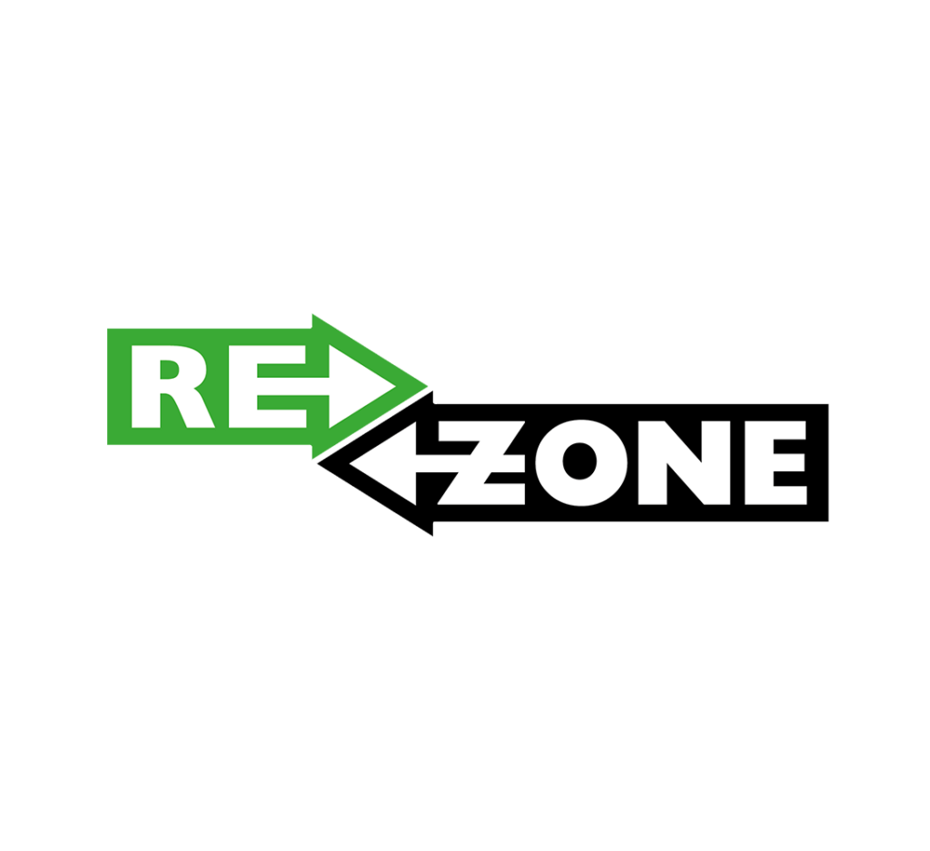 Rezone