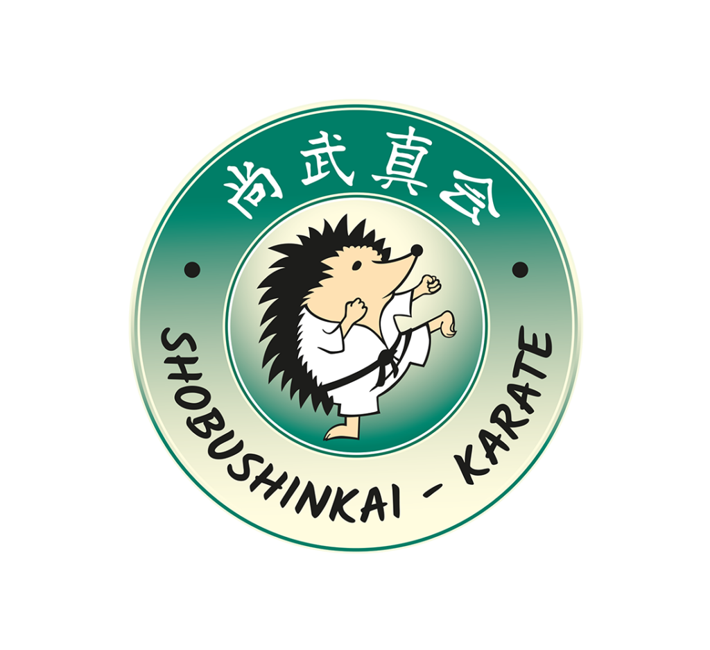 Shobushinkai-Karate