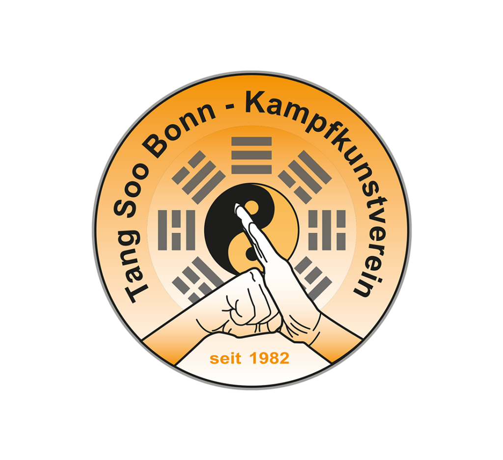 Tang Soo Bonn e.V.