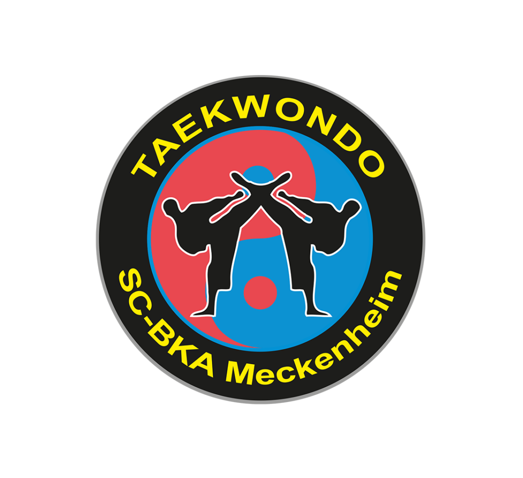 Taekwondo BKA Meckenheim