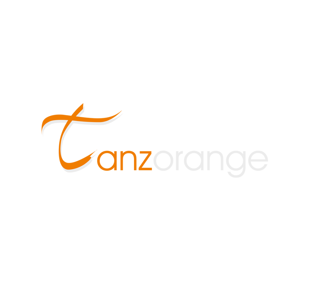 Tanzorange